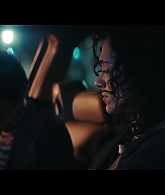 Furious_S01E04_Flash_Flood_1080p_ERW_001613.jpg