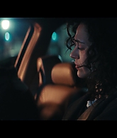 Furious_S01E04_Flash_Flood_1080p_ERW_001614.jpg