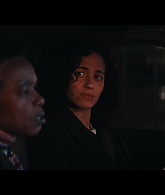 Furious_S01E04_Flash_Flood_1080p_ERW_001628.jpg