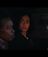 Filename=Furious_S01E04_Flash_Flood_1080p_ERW_001632.jpg
Filesize=84KiB
Dimensions=1920x1080
Date added=Aug 20, 2026 Furious_S01E04_Flash_Flood_1080p_ERW_001632.jpg