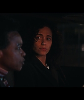 Filename=Furious_S01E04_Flash_Flood_1080p_ERW_001634.jpg
Filesize=68KiB
Dimensions=1920x1080
Date added=Aug 20, 2026 Furious_S01E04_Flash_Flood_1080p_ERW_001634.jpg