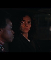 Filename=Furious_S01E04_Flash_Flood_1080p_ERW_001636.jpg
Filesize=65KiB
Dimensions=1920x1080
Date added=Aug 20, 2026 Furious_S01E04_Flash_Flood_1080p_ERW_001636.jpg