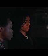 Filename=Furious_S01E04_Flash_Flood_1080p_ERW_001640.jpg
Filesize=65KiB
Dimensions=1920x1080
Date added=Aug 20, 2026 Furious_S01E04_Flash_Flood_1080p_ERW_001640.jpg