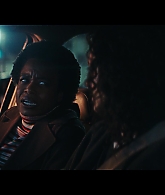 Furious_S01E04_Flash_Flood_1080p_ERW_001644.jpg