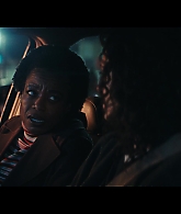 Furious_S01E04_Flash_Flood_1080p_ERW_001654.jpg