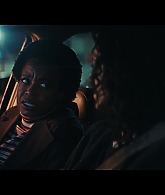 Furious_S01E04_Flash_Flood_1080p_ERW_001658.jpg