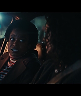 Furious_S01E04_Flash_Flood_1080p_ERW_001662.jpg