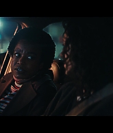Filename=Furious_S01E04_Flash_Flood_1080p_ERW_001664.jpg
Filesize=94KiB
Dimensions=1920x1080
Date added=Aug 20, 2026 Furious_S01E04_Flash_Flood_1080p_ERW_001664.jpg