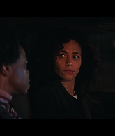 Filename=Furious_S01E04_Flash_Flood_1080p_ERW_001666.jpg
Filesize=67KiB
Dimensions=1920x1080
Date added=Aug 20, 2026 Furious_S01E04_Flash_Flood_1080p_ERW_001666.jpg
