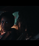 Filename=Furious_S01E04_Flash_Flood_1080p_ERW_001670.jpg
Filesize=113KiB
Dimensions=1920x1080
Date added=Aug 20, 2026 Furious_S01E04_Flash_Flood_1080p_ERW_001670.jpg