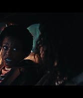 Filename=Furious_S01E04_Flash_Flood_1080p_ERW_001674.jpg
Filesize=84KiB
Dimensions=1920x1080
Date added=Aug 20, 2026 Furious_S01E04_Flash_Flood_1080p_ERW_001674.jpg