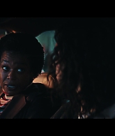Filename=Furious_S01E04_Flash_Flood_1080p_ERW_001684.jpg
Filesize=84KiB
Dimensions=1920x1080
Date added=Aug 20, 2026 Furious_S01E04_Flash_Flood_1080p_ERW_001684.jpg