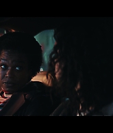 Filename=Furious_S01E04_Flash_Flood_1080p_ERW_001686.jpg
Filesize=84KiB
Dimensions=1920x1080
Date added=Aug 20, 2026 Furious_S01E04_Flash_Flood_1080p_ERW_001686.jpg