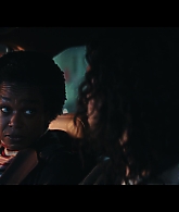 Furious_S01E04_Flash_Flood_1080p_ERW_001688.jpg