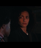Filename=Furious_S01E04_Flash_Flood_1080p_ERW_001692.jpg
Filesize=69KiB
Dimensions=1920x1080
Date added=Aug 20, 2026 Furious_S01E04_Flash_Flood_1080p_ERW_001692.jpg