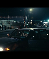 Furious_S01E04_Flash_Flood_1080p_ERW_001704.jpg