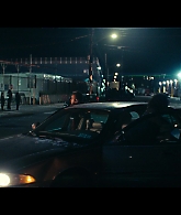Furious_S01E04_Flash_Flood_1080p_ERW_001706.jpg