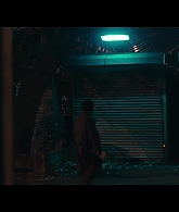Furious_S01E04_Flash_Flood_1080p_ERW_001717.jpg