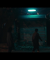 Filename=Furious_S01E04_Flash_Flood_1080p_ERW_001719.jpg
Filesize=171KiB
Dimensions=1920x1080
Date added=Aug 20, 2026 Furious_S01E04_Flash_Flood_1080p_ERW_001719.jpg