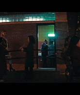 Furious_S01E04_Flash_Flood_1080p_ERW_001727.jpg