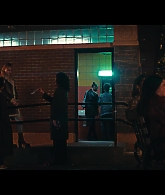 Furious_S01E04_Flash_Flood_1080p_ERW_001729.jpg