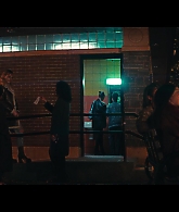 Filename=Furious_S01E04_Flash_Flood_1080p_ERW_001731.jpg
Filesize=146KiB
Dimensions=1920x1080
Date added=Aug 20, 2026 Furious_S01E04_Flash_Flood_1080p_ERW_001731.jpg