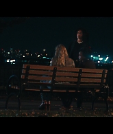 Filename=Furious_S01E04_Flash_Flood_1080p_ERW_001744.jpg
Filesize=134KiB
Dimensions=1920x1080
Date added=Aug 20, 2026 Furious_S01E04_Flash_Flood_1080p_ERW_001744.jpg