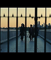Furious_S01E04_Flash_Flood_1080p_ERW_001786.jpg