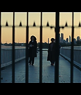 Furious_S01E04_Flash_Flood_1080p_ERW_001793.jpg