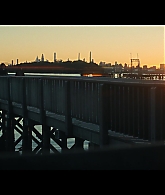 Furious_S01E04_Flash_Flood_1080p_ERW_001795.jpg