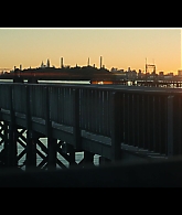 Furious_S01E04_Flash_Flood_1080p_ERW_001801.jpg