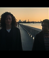 Furious_S01E04_Flash_Flood_1080p_ERW_001825.jpg