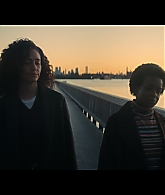 Filename=Furious_S01E04_Flash_Flood_1080p_ERW_001829.jpg
Filesize=121KiB
Dimensions=1920x1080
Date added=Aug 20, 2026 Furious_S01E04_Flash_Flood_1080p_ERW_001829.jpg