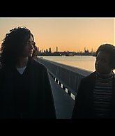 Furious_S01E04_Flash_Flood_1080p_ERW_001831.jpg