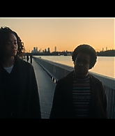 Furious_S01E04_Flash_Flood_1080p_ERW_001833.jpg