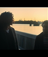 Furious_S01E04_Flash_Flood_1080p_ERW_001847.jpg