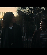 Furious_S01E04_Flash_Flood_1080p_ERW_001861.jpg