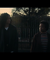 Furious_S01E04_Flash_Flood_1080p_ERW_001865.jpg