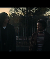 Furious_S01E04_Flash_Flood_1080p_ERW_001867.jpg