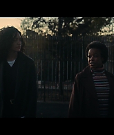 Furious_S01E04_Flash_Flood_1080p_ERW_001869.jpg