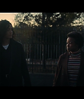 Furious_S01E04_Flash_Flood_1080p_ERW_001870.jpg
