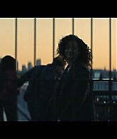 Furious_S01E04_Flash_Flood_1080p_ERW_001873.jpg