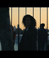 Furious_S01E04_Flash_Flood_1080p_ERW_001878.jpg