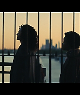 Furious_S01E04_Flash_Flood_1080p_ERW_001883.jpg