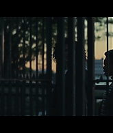 Furious_S01E04_Flash_Flood_1080p_ERW_001893.jpg