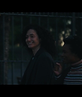Furious_S01E04_Flash_Flood_1080p_ERW_001905.jpg
