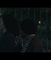 Furious_S01E04_Flash_Flood_1080p_ERW_001909.jpg