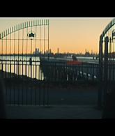 Furious_S01E04_Flash_Flood_1080p_ERW_001916.jpg