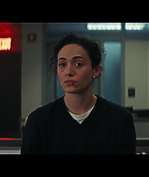 Furious_S01E04_Flash_Flood_1080p_ERW_002156.jpg