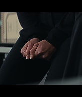 Furious_S01E04_Flash_Flood_1080p_ERW_002169.jpg